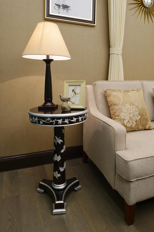 Yousu Hotel & Apartment Nanjing Xuanwu Lake Jinmao Plaza Branch Room photo