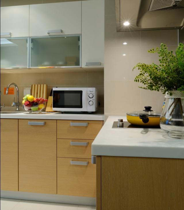 Yousu Hotel & Apartment Nanjing Xuanwu Lake Jinmao Plaza Branch Room photo
